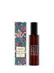 William Morris At Home Compton Print Pillow Mist, 100ml