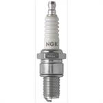 NGK Spark Plugs B9EGV tändstift