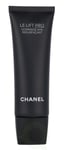 Chanel Le Lift Pro Retexturizing AHA Peel 100 ml