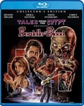 Tales From The Crypt Presents: Bordello Of Blood Bluray