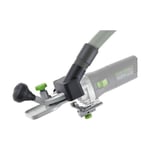 Festool FT-MFK 700 1,5° Set Fräsbord