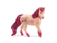 Schleich Collectibles Unicorn Planetea