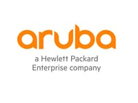 Hpe Aruba Meridian Maps With Static Wayfinding - Abonnemangslicens (3 År) - 10 000 Kvadratmeter - Administrerad - Esd