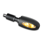 Blinklys Kellermann BL 1000 LED - Svart