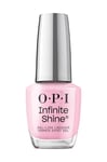 OPI Infinite Shine - Faux-ever Yours - Vernis à ongles effet gel, sans lampe, tenue jusqu'à 11 jours - 15ml