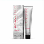 Teinture permanente Revlon Revlonissimo Colorsmetique Nº 5.24 [60 ml]