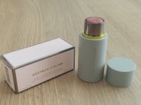 Westman Atelier Baby Cheeks Blush Stick PETAL Dusty Nude Rose 6g Full Size