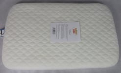 MEMORY Deluxe Crib Mattress for Chicco Next2Me Crib Mattress / Next To Me crib