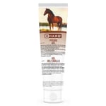 Haro HARO Gel baume de cheval, tube 100 ml