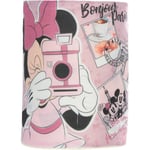 Bonnet enfant Sun City  MINNIE WHITE