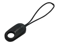 Yubico - Usb Security Key Lanyard - Svart - För Yubihsm 2, 2.2  Yubico Yubikey 2Fa, 5, 5C, 5Ci, Bio - Fido Edition, C Bio, For Salesforce