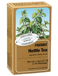 Salus Floradix Nettle Herb Tea (Organic) 15 Bags