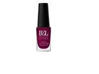 Bel London Bel London, New, Quick-Dry, Nail Polish, 039, 10 ml For Women