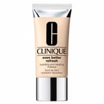 Clinique Even Better Refresh Hydrating And Repairing Makeup 29 Cn 08 Linen