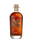 Bumbu The Original Rum 70cl