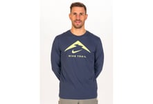 Nike Dri-Fit Trail M vêtement running homme