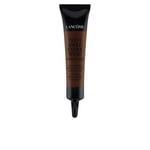 Peitevoide Lancôme Teint Idole Ultra Wear 16-Café, 12 ml