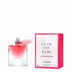 Parfym Damer Lancôme EDP La Vie Est Belle Intensement 50 ml