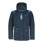 Musto Seglarjacka BR2 Offshore Navy Dam XS