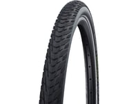 Schwalbe Marathon E-Plus landeveisdekk 27,5 x 2,00 (11159057.01) 2022