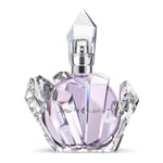 Ariana Grande R.E.M Edp 50ml