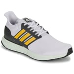 adidas Sneakers UBOUNCE DNA Vit herr