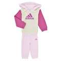 Ensembles de survêtement adidas  I CB FT JOG