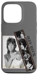 Coque pour iPhone 13 Pro Jeff Beck_001