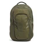 Under Armour Hustle 6.0 Pro Backpack