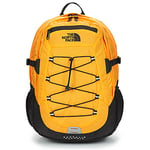 Sac a dos The North Face  BOREALIS