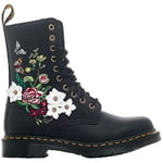 Bottes Dr. Martens  1490 Bloo