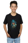 Batman TV Series Mind On My Money T-Shirt