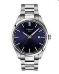 Tissot PR100 Sport Gent T150.410.11.041.00