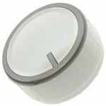 Bouton de programmateur (1753230300) Lave-vaisselle BEKO