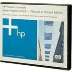 Hewlett-Packard HP Insight with Microsoft System Center Essentials