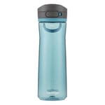 Contigo Drikkeflaske 720 ml Jackson Juniper blå