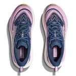 Hoka Skyflow Dame