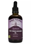 C60 Virgin Avocado Oil - 100ml - Carbon 60 - Indigo Herbs