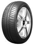 155/60R15 74T Maxxis MECOTRA 3 DOT22