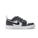 Shoes Nike Jordan 1 Low Alt (Ps) Size 11 Uk Code DR9748-152 -9B