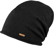 Barts Romeo Beanie Hat