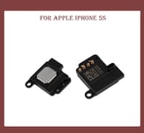 For iPhone 5S & iPhone SE Earpiece Ear Speaker  Replacement Module-uk dispatch