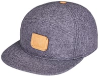 Ortovox Loden Wood Cap