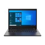 Lenovo ThinkPad L14 Gen 1 Laptop Ryzen 5 4500U Upto 32GB 256GB SSD 14" Win 10 P