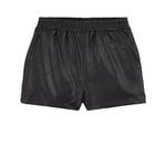 Designers' Remix Girls G Marie Shorts Svarte | Svart | 16 years