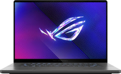 ASUS Zephyrus G16 16" bärbar dator, Win 11 (GU605MZ-QR026W)