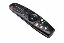 LG 43UM7600PLB Voice Command Magic Remote Control