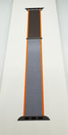 Genuine Apple Watch Strap Sport Loop 38/40/41mm Vitamin C - One Size