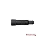 EasyCover Lens Oak Black pour Canon RF 800mm F/11 IS STM