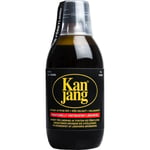 Kan Jang oral lösning 300 ml